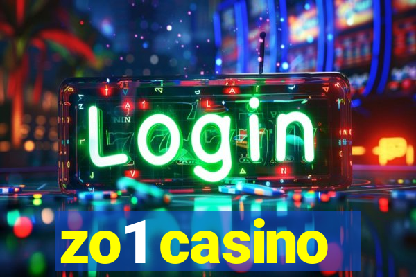 zo1 casino